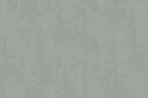 Кварцвиниловые полы Interface Drawn Lines A00909 Diamond фото  | FLOORDEALER